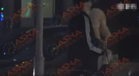 狗仔爆料细节解析视频,视频细节深度解析  第3张