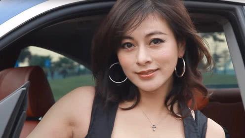 娱乐圈老八卦爆料,揭秘明星背后的惊人真相！  第2张