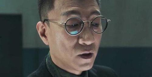 导演爆料孙红雷脾气大的视频,现场视频曝光引热议 第3张 导演爆料孙红雷脾气大的视频,现场视频曝光引热议 第3张