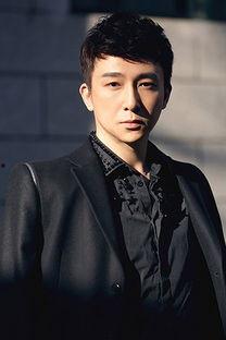 演员冯雷爆料饮料视频在线观看,视频揭秘行业黑幕  第2张