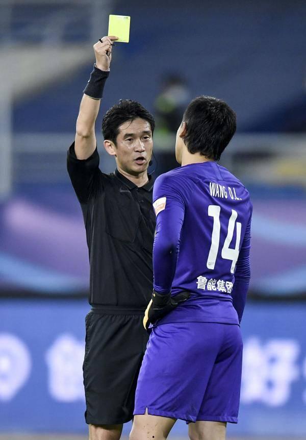 李璇爆料国足主帅视频,国足主帅视频曝光，揭秘幕后真相  第3张