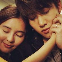 浪漫满屋泰版在线观看,甜蜜爱情故事再续前缘