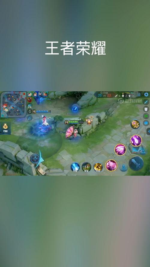 超哥爆料技能视频,技能视频背后的惊人秘密