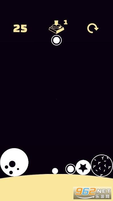 小郭最新爆料新闻视频下载,最新爆料新闻视频幕后真相大起底