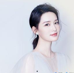 卓羲爆料李沁视频,事件背后真相揭秘