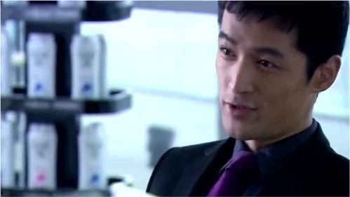 广大辣椒叔最新爆料,辣椒界的最新动态与热点事件 第1张 广大辣椒叔最新爆料,辣椒界的最新动态与热点事件 第1张