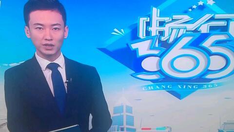 新闻爆料怎么拍照的啊,捕捉瞬间的秘诀 第2张 新闻爆料怎么拍照的啊,捕捉瞬间的秘诀 第2张