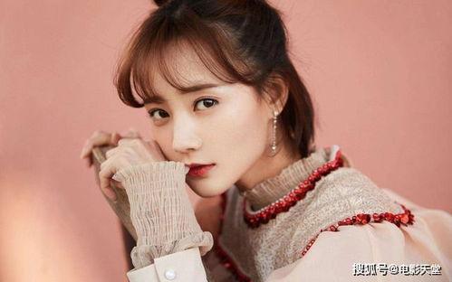 范世琦李一桐最新爆料,揭秘幕后故事与精彩瞬间 第3张 范世琦李一桐最新爆料,揭秘幕后故事与精彩瞬间 第3张