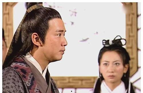 洗冤录2国语在线观看,探秘古代法医传奇,揭秘悬案真相 第2张 洗冤录2国语在线观看,探秘古代法医传奇,揭秘悬案真相 第2张