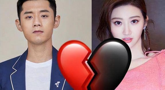 韩国爆料景甜视频大全最新,景甜私密视频大全曝光,真相究竟如何?” 第2张 韩国爆料景甜视频大全最新,景甜私密视频大全曝光,真相究竟如何?” 第2张