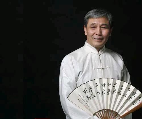 爆料郭德纲老汪视频大全,视频大全背后的故事