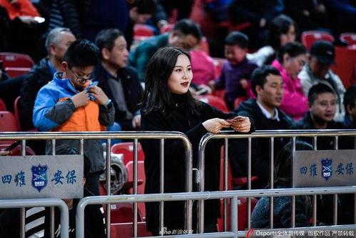 南京球迷爆料事件视频最新,真相与争议交织的足球场风波