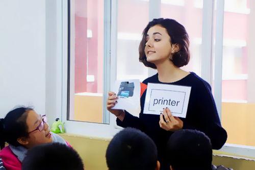 李汶芯英语老师爆料视频,视频内容大曝光! 第3张 李汶芯英语老师爆料视频,视频内容大曝光! 第3张